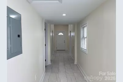 622 Watts Street, Albemarle, NC 28001 - Photo 10