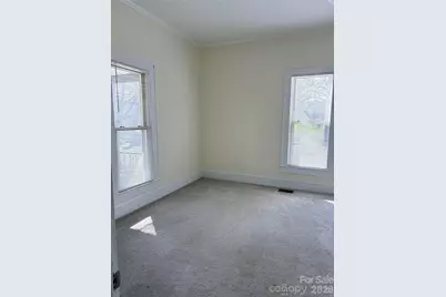 622 Watts Street, Albemarle, NC 28001 - Photo 18