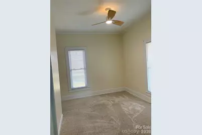 622 Watts Street, Albemarle, NC 28001 - Photo 16