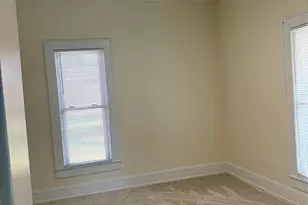 622 Watts St, Albemarle, NC 28001 - Photo 16