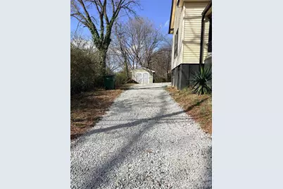 622 Watts Street, Albemarle, NC 28001 - Photo 8