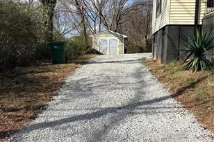 622 Watts St, Albemarle, NC 28001 - Photo 8