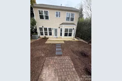 10208 Old Carolina Drive, Charlotte, NC 28214 - Photo 4