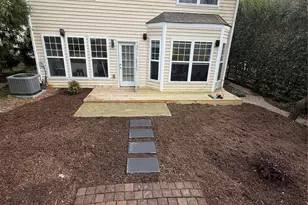 10208 Old Carolina Dr, Charlotte, NC 28214 - Photo 4