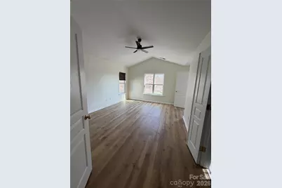 10208 Old Carolina Drive, Charlotte, NC 28214 - Photo 1