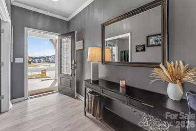 193 Abersham Drive, Mooresville, NC 28115 - Photo 2