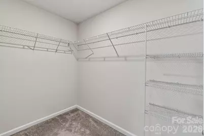 193 Abersham Drive, Mooresville, NC 28115 - Photo 42