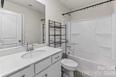 193 Abersham Drive, Mooresville, NC 28115 - Photo 34