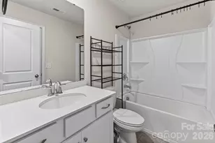 193 Abersham Dr, Mooresville, NC 28115 - Photo 34