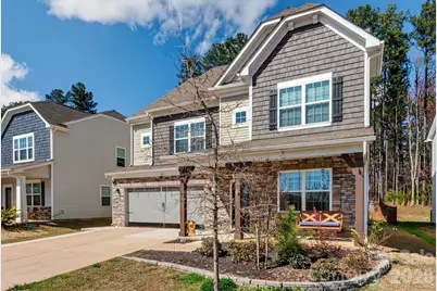 193 Abersham Drive, Mooresville, NC 28115 - Photo 6