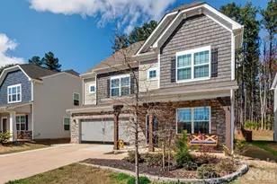 193 Abersham Dr, Mooresville, NC 28115 - Photo 6