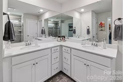 193 Abersham Drive, Mooresville, NC 28115 - Photo 30