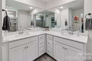 193 Abersham Dr, Mooresville, NC 28115 - Photo 30