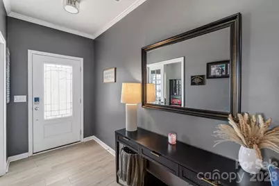 193 Abersham Drive, Mooresville, NC 28115 - Photo 8