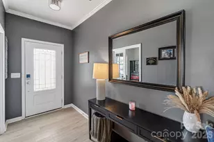 193 Abersham Dr, Mooresville, NC 28115 - Photo 8