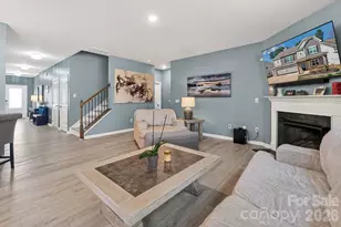 193 Abersham Dr, Mooresville, NC 28115 - Photo 10