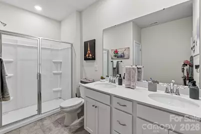 193 Abersham Drive, Mooresville, NC 28115 - Photo 24