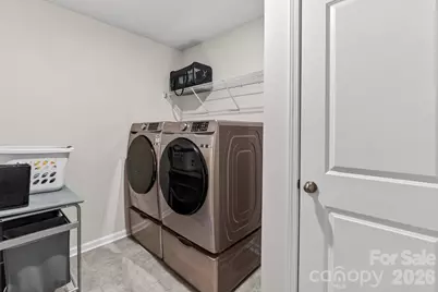 193 Abersham Drive, Mooresville, NC 28115 - Photo 38