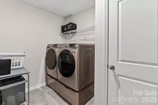 193 Abersham Dr, Mooresville, NC 28115 - Photo 38