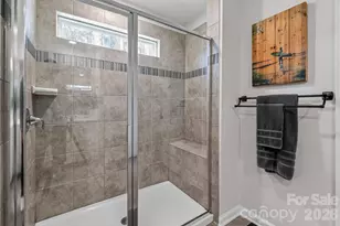 193 Abersham Dr, Mooresville, NC 28115 - Photo 32