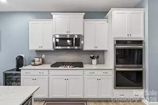 193 Abersham Dr, Mooresville, NC 28115 - Photo 18