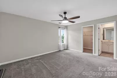 193 Abersham Drive, Mooresville, NC 28115 - Photo 40