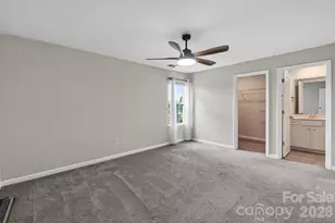 193 Abersham Dr, Mooresville, NC 28115 - Photo 40