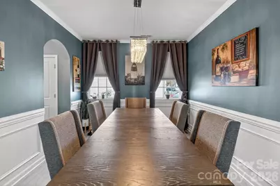 193 Abersham Drive, Mooresville, NC 28115 - Photo 20