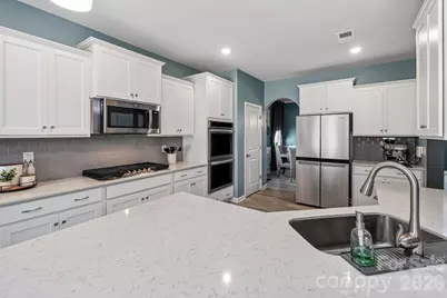 193 Abersham Drive, Mooresville, NC 28115 - Photo 14