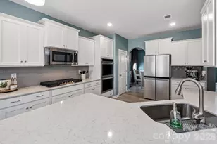 193 Abersham Dr, Mooresville, NC 28115 - Photo 14