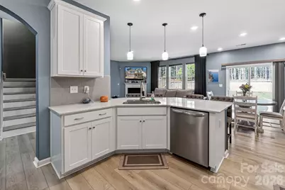 193 Abersham Drive, Mooresville, NC 28115 - Photo 16