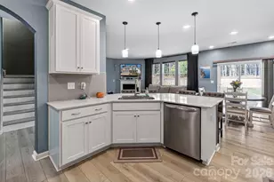 193 Abersham Dr, Mooresville, NC 28115 - Photo 16