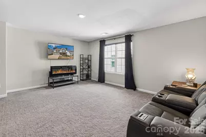 193 Abersham Drive, Mooresville, NC 28115 - Photo 26