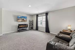 193 Abersham Dr, Mooresville, NC 28115 - Photo 26