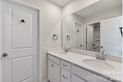 193 Abersham Drive, Mooresville, NC 28115 - Photo 36