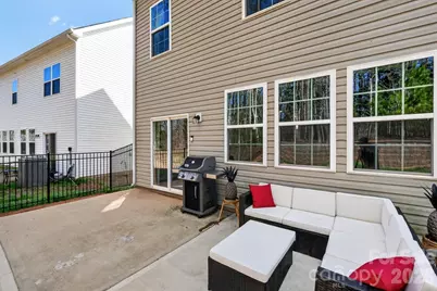 193 Abersham Drive, Mooresville, NC 28115 - Photo 44