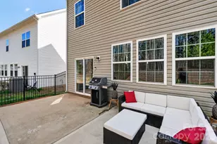 193 Abersham Dr, Mooresville, NC 28115 - Photo 44