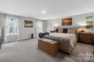 193 Abersham Dr, Mooresville, NC 28115 - Photo 28