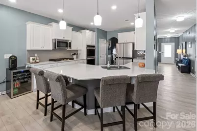 193 Abersham Drive, Mooresville, NC 28115 - Photo 12