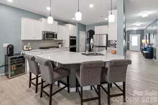 193 Abersham Dr, Mooresville, NC 28115 - Photo 12