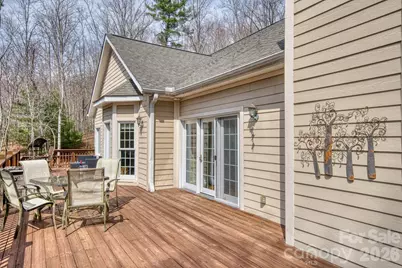 45 Baton Lane, Asheville, NC 28803 - Photo 38