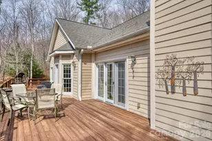 45 Baton Ln, Asheville, NC 28803 - Photo 38