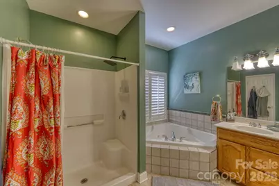 45 Baton Lane, Asheville, NC 28803 - Photo 22