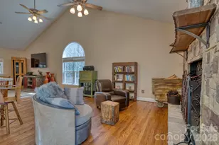 45 Baton Ln, Asheville, NC 28803 - Photo 8