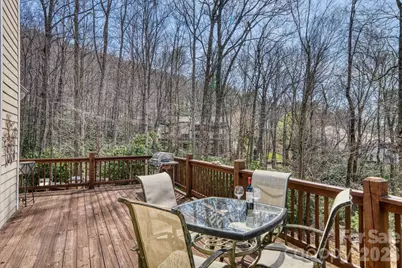 45 Baton Lane, Asheville, NC 28803 - Photo 42