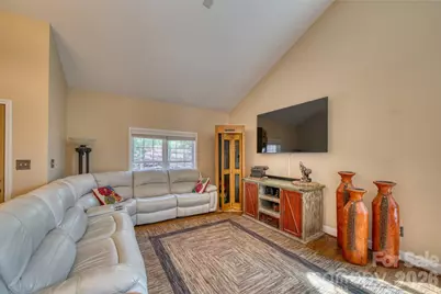 45 Baton Lane, Asheville, NC 28803 - Photo 6