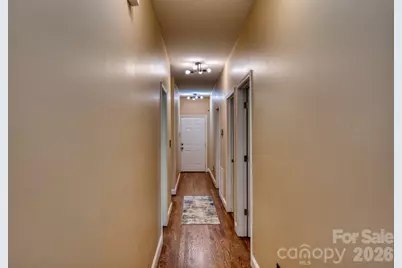 45 Baton Lane, Asheville, NC 28803 - Photo 14