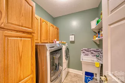 45 Baton Lane, Asheville, NC 28803 - Photo 18