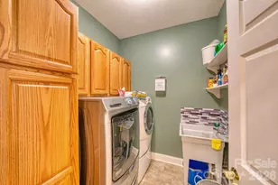 45 Baton Ln, Asheville, NC 28803 - Photo 18