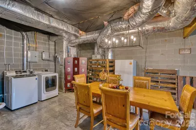 45 Baton Lane, Asheville, NC 28803 - Photo 30